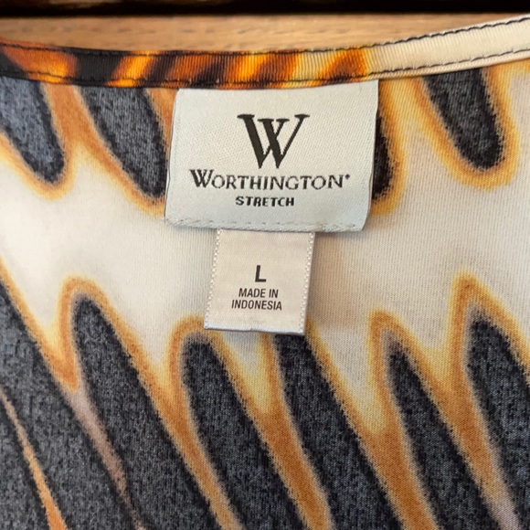 Shell - Picture 3 of 5